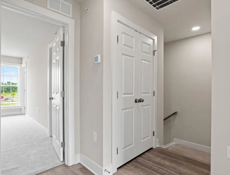 19 Silo Street-T2251 36 12 2-30