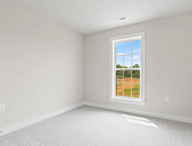 19 Silo Street-T2251 36 12 2-31