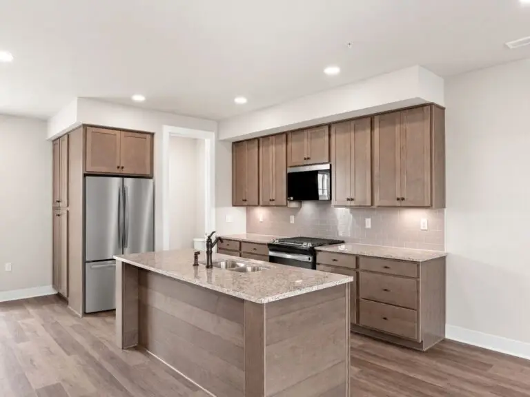 19 Silo Street-T2251 36 12 2-36