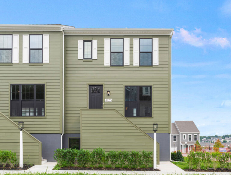 4123 Ridgeview Ave-T2250 42 12 1E-00