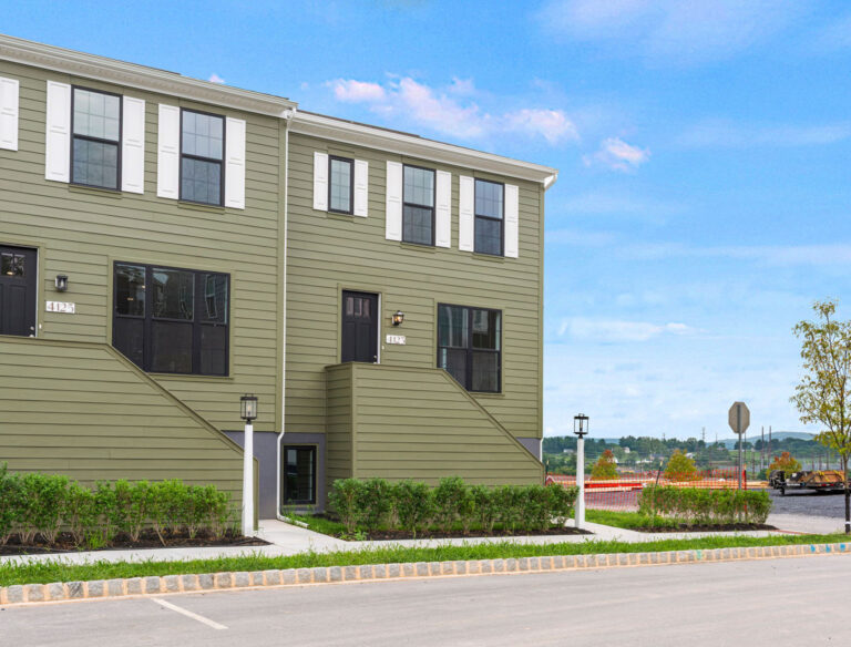 4123 Ridgeview Ave-T2250 42 12 1E-01