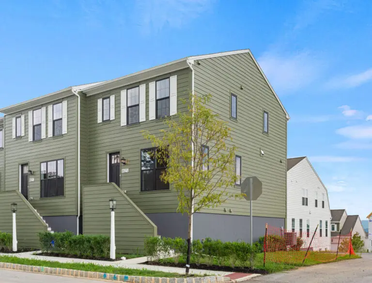 4123 Ridgeview Ave-T2250 42 12 1E-02