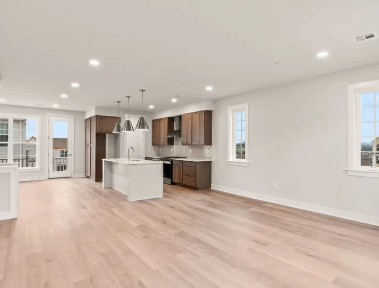4123 Ridgeview Ave-T2250 42 12 1E-03