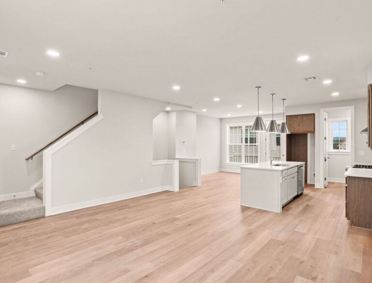 4123 Ridgeview Ave-T2250 42 12 1E-04
