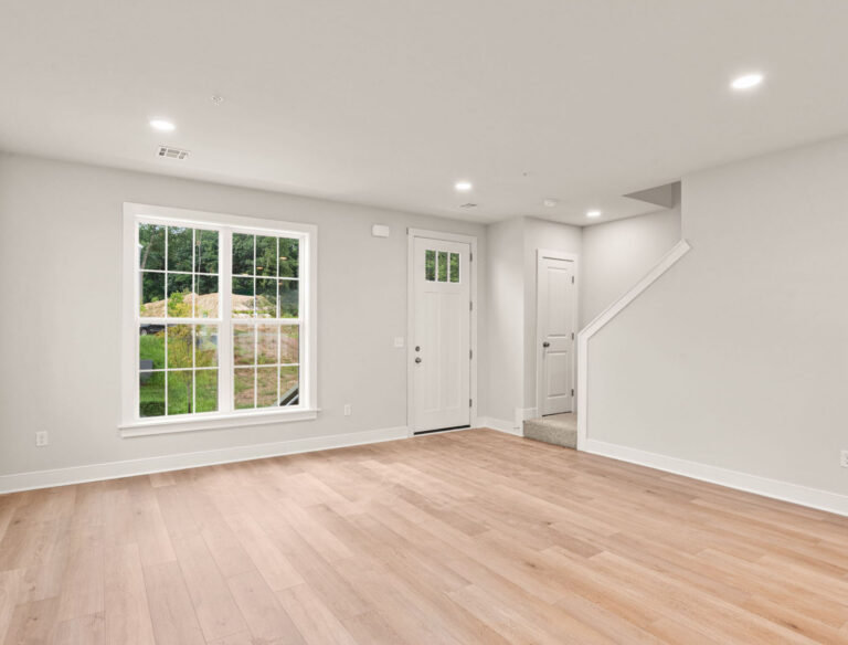4123 Ridgeview Ave-T2250 42 12 1E-05