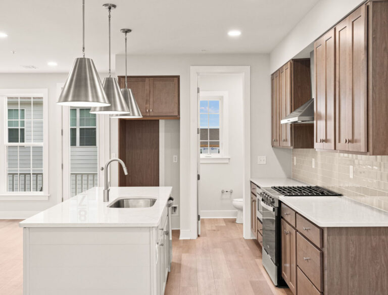 4123 Ridgeview Ave-T2250 42 12 1E-06