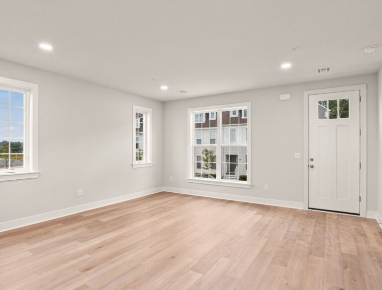4123 Ridgeview Ave-T2250 42 12 1E-07