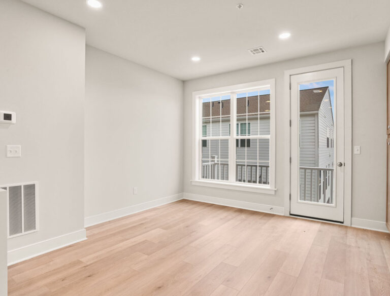 4123 Ridgeview Ave-T2250 42 12 1E-08