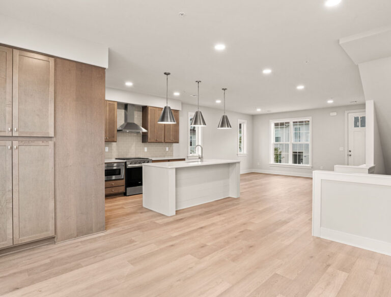 4123 Ridgeview Ave-T2250 42 12 1E-09