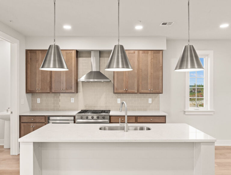 4123 Ridgeview Ave-T2250 42 12 1E-10