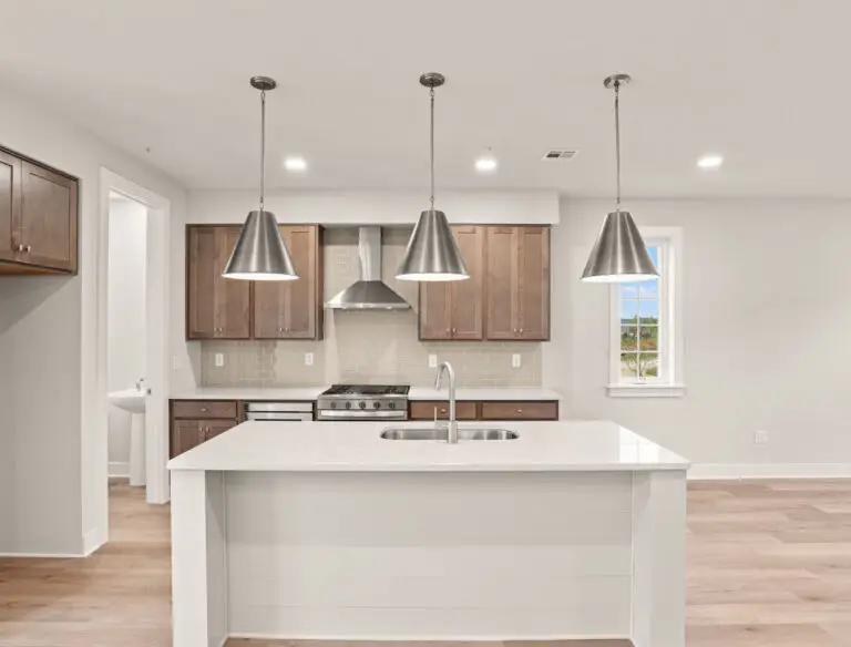 4123 Ridgeview Ave-T2250 42 12 1E-11