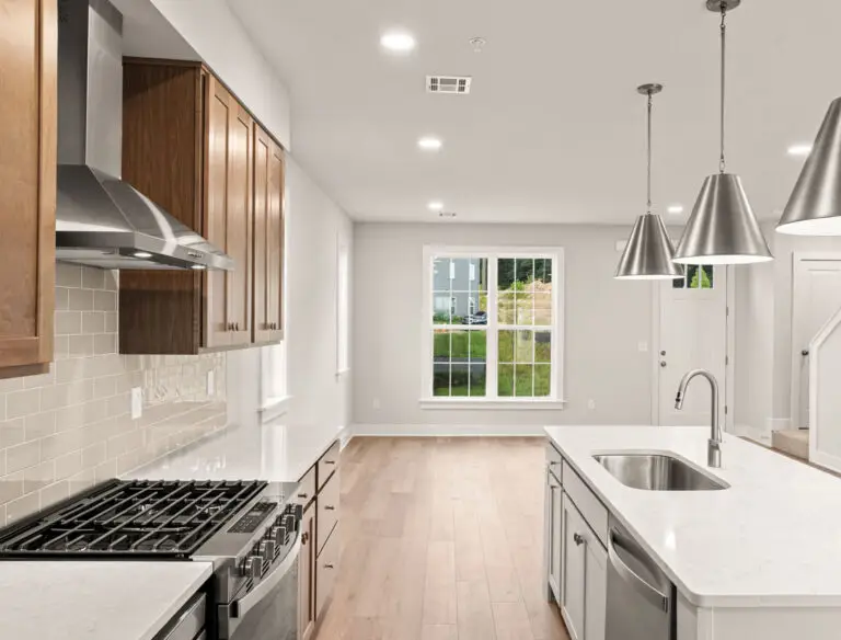 4123 Ridgeview Ave-T2250 42 12 1E-12
