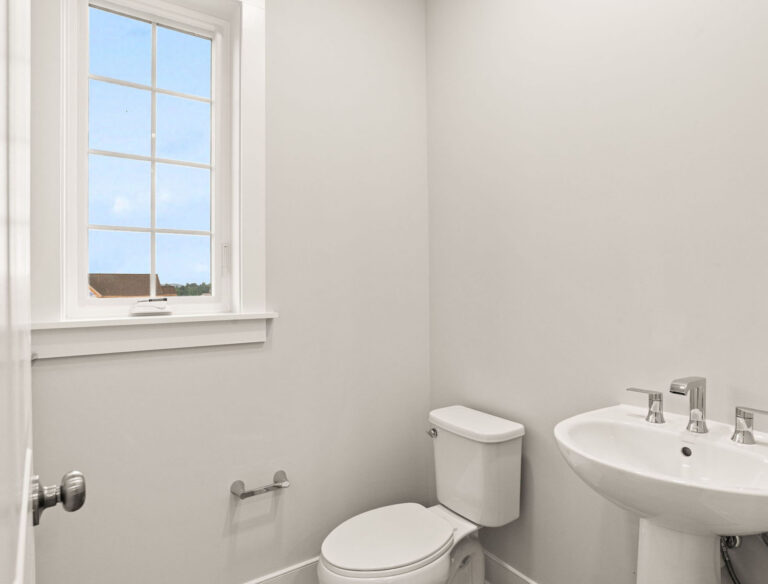 4123 Ridgeview Ave-T2250 42 12 1E-13