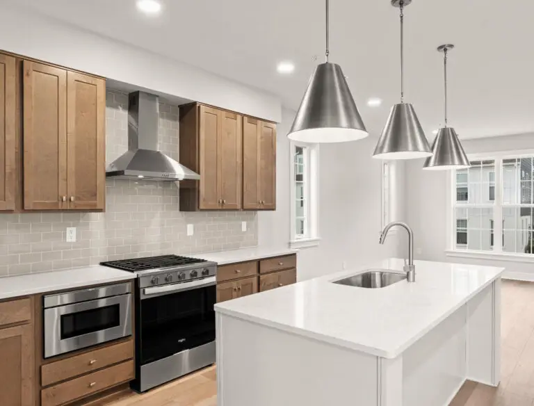 4123 Ridgeview Ave-T2250 42 12 1E-14