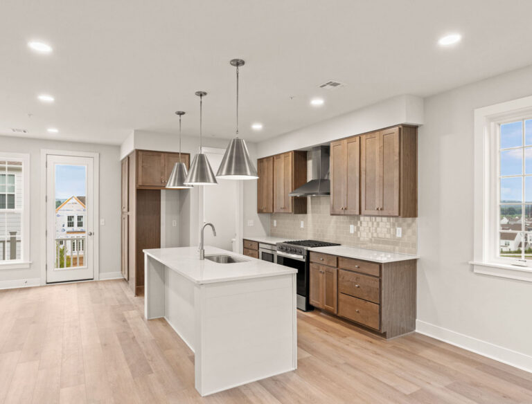 4123 Ridgeview Ave-T2250 42 12 1E-15