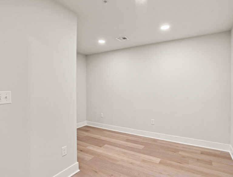 4123 Ridgeview Ave-T2250 42 12 1E-17