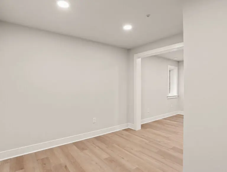 4123 Ridgeview Ave-T2250 42 12 1E-18