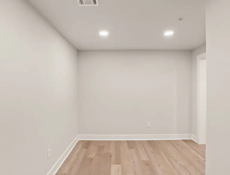 4123 Ridgeview Ave-T2250 42 12 1E-19