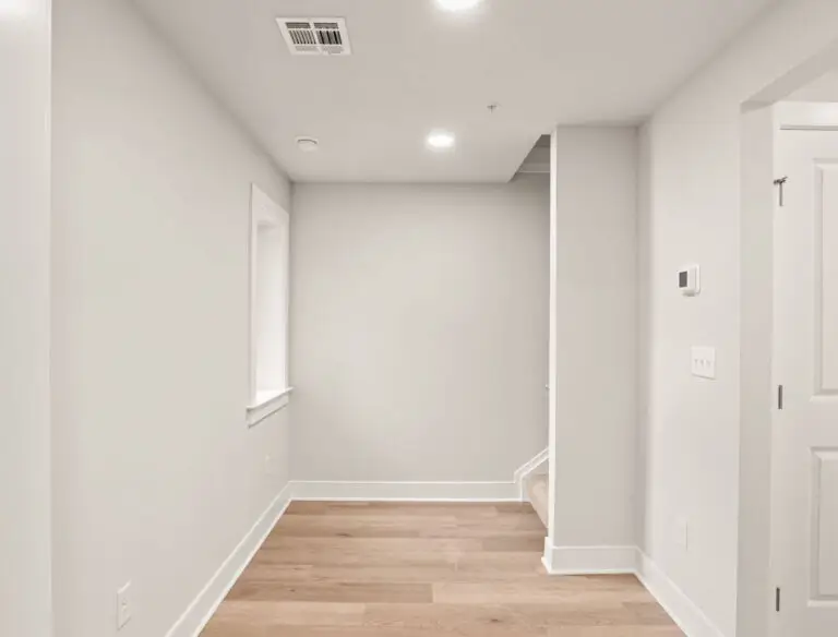 4123 Ridgeview Ave-T2250 42 12 1E-20