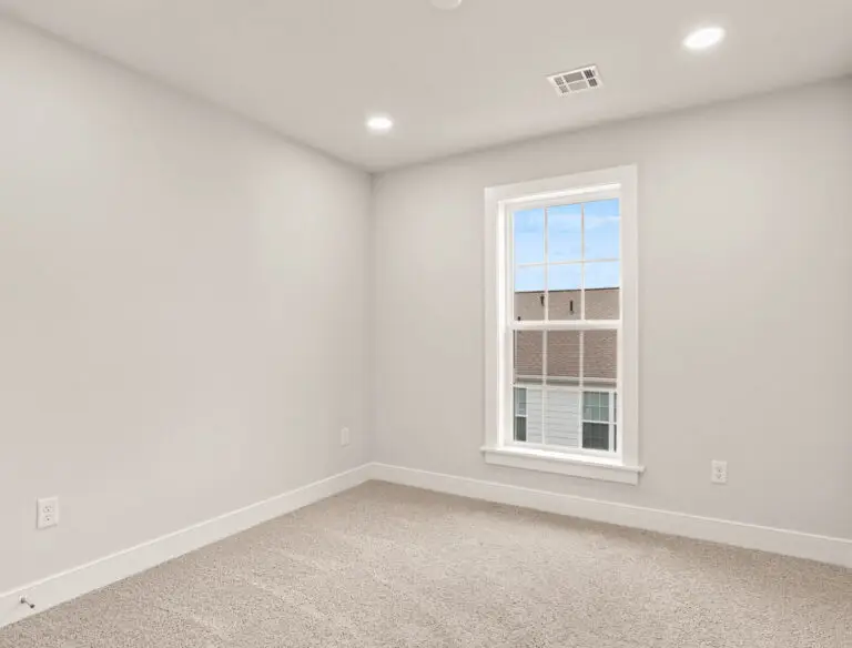 4123 Ridgeview Ave-T2250 42 12 1E-21