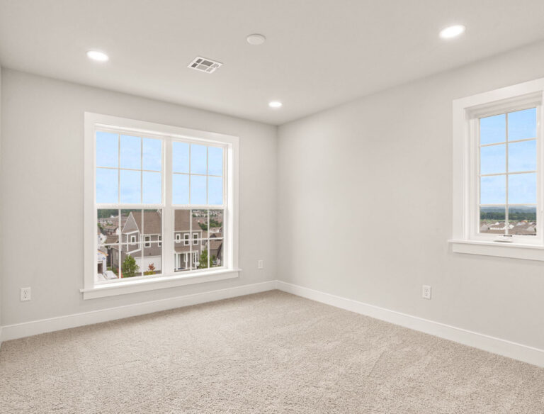 4123 Ridgeview Ave-T2250 42 12 1E-23