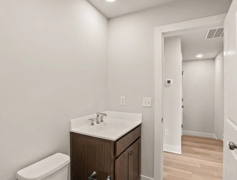 4123 Ridgeview Ave-T2250 42 12 1E-26