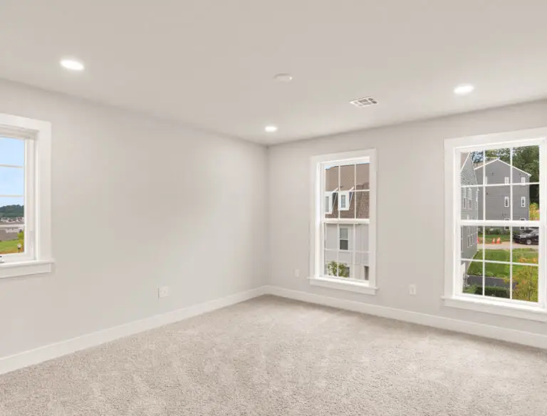 4123 Ridgeview Ave-T2250 42 12 1E-27