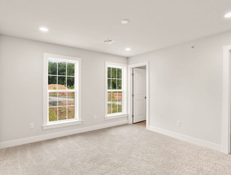 4123 Ridgeview Ave-T2250 42 12 1E-28