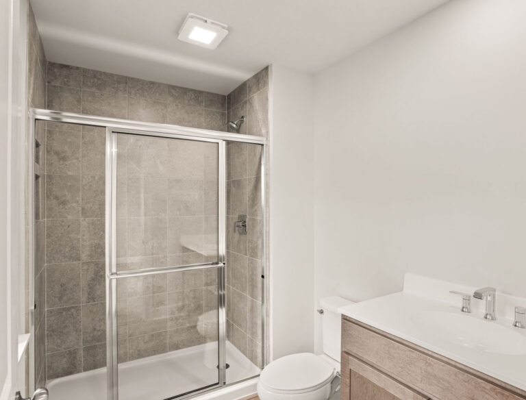 4123 Ridgeview Ave-T2250 42 12 1E-31