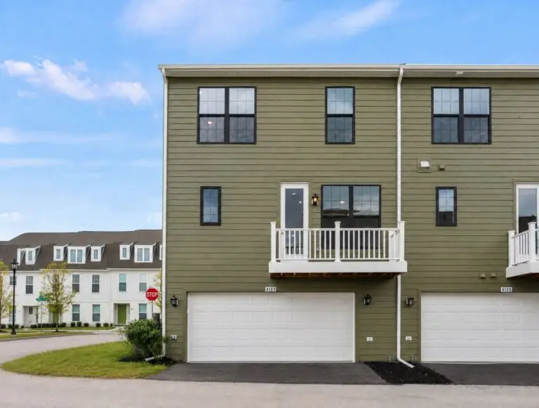 4123 Ridgeview Ave-T2250 42 12 1E-39