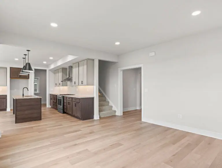 11-web-or-mls-ListRight Media (11 of 40)