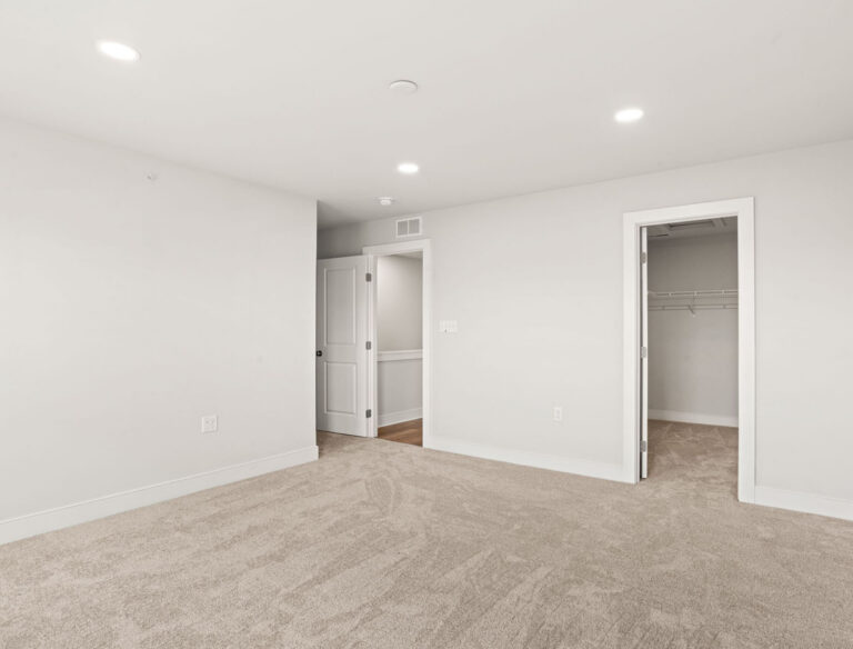 15 Ann St -T2010 40 22 2-24
