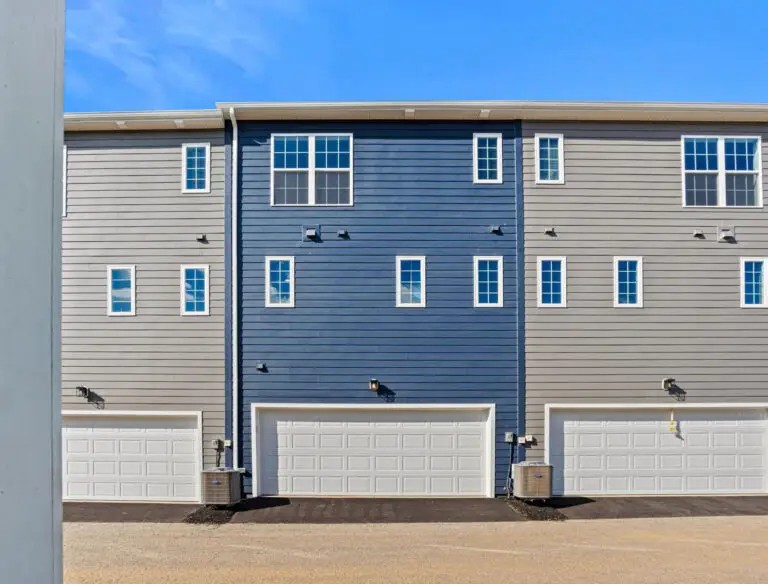 15 Ann St -T2010 40 22 2-29