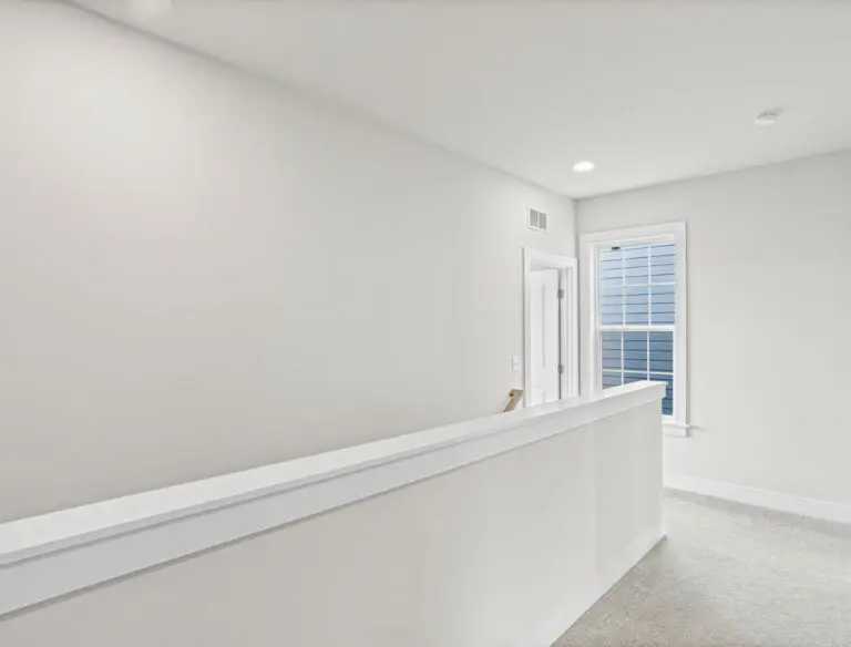 22-web-or-mls-ListRight Media (22 of 40)