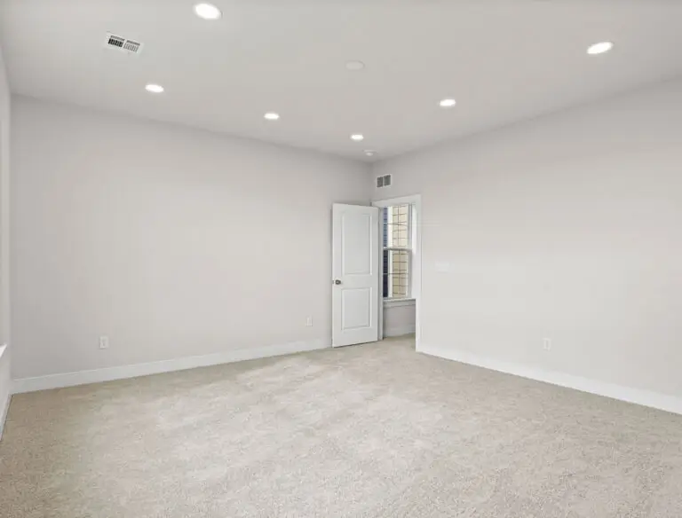 26-web-or-mls-ListRight Media (26 of 40)