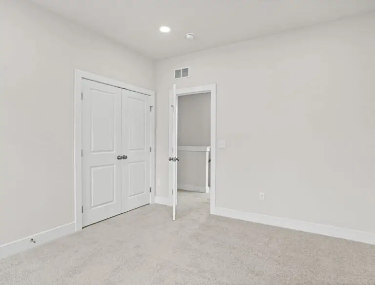 28-web-or-mls-ListRight Media (28 of 40)