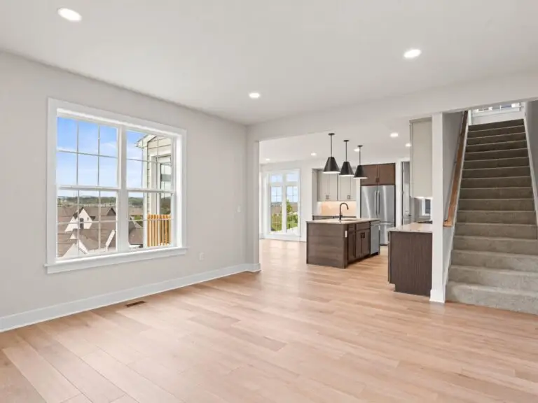 3112 Overlook Dr- Elgin 10-41