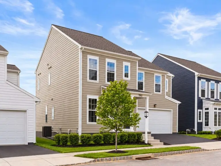 3112 Overlook Dr- Elgin 10-44