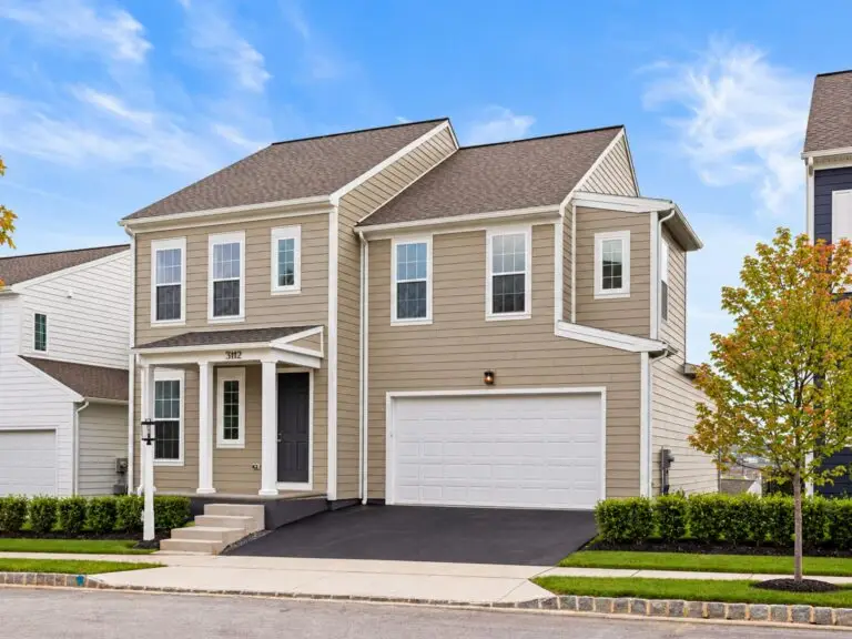 3112 Overlook Dr- Elgin 10-45