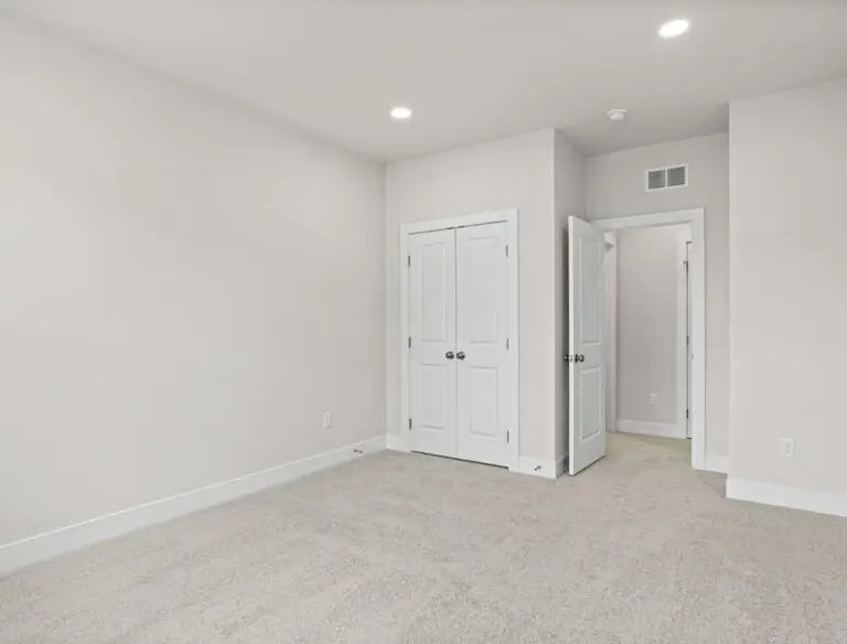 32-web-or-mls-ListRight Media (32 of 40)