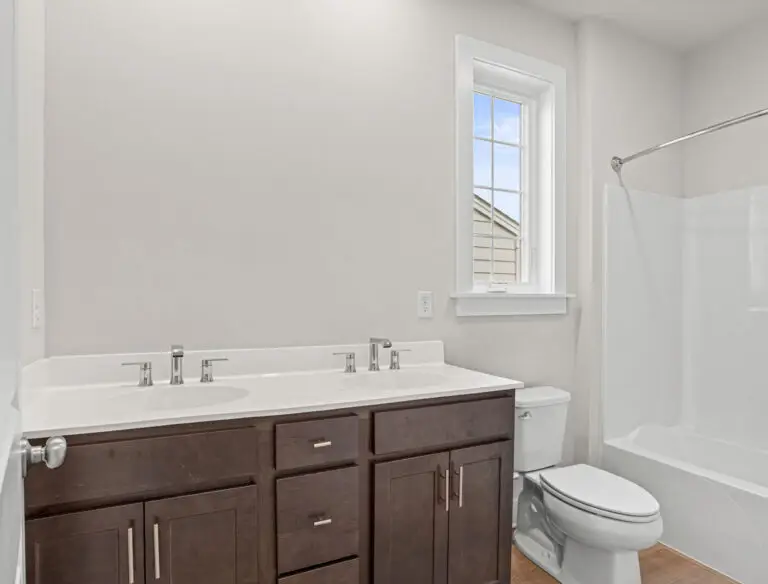 33-web-or-mls-ListRight Media (33 of 40)