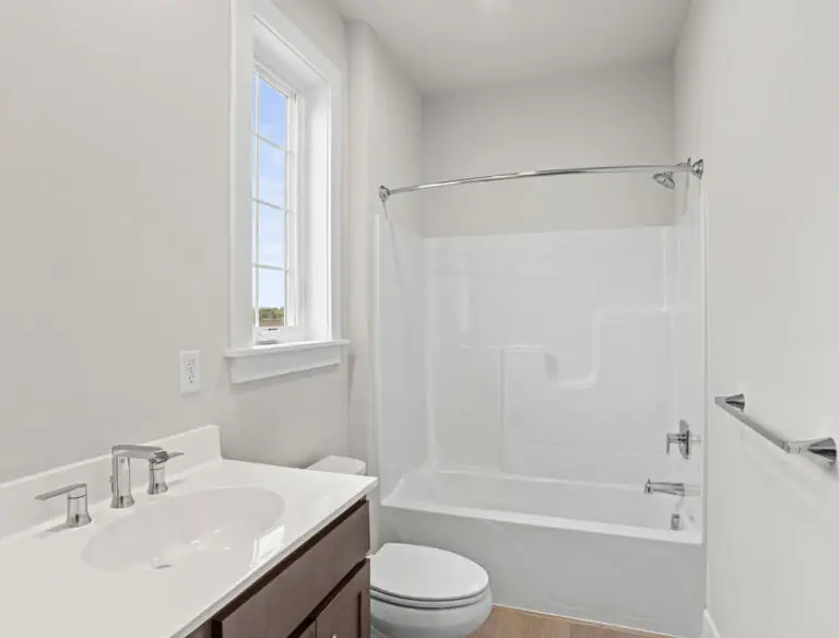 34-web-or-mls-ListRight Media (34 of 40)