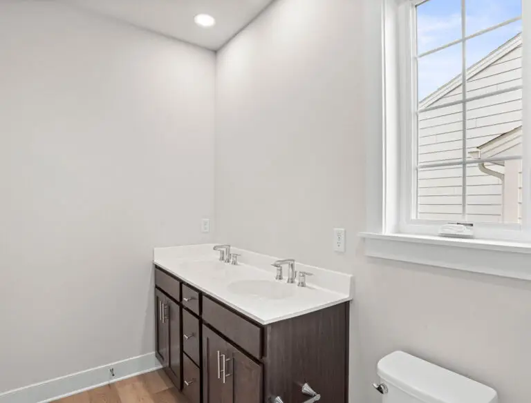 35-web-or-mls-ListRight Media (35 of 40)