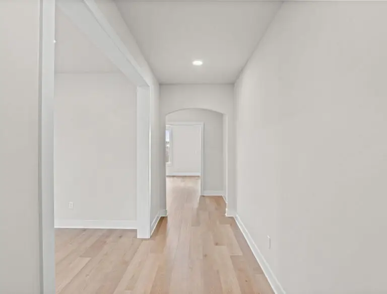 4-web-or-mls-ListRight Media (4 of 40)