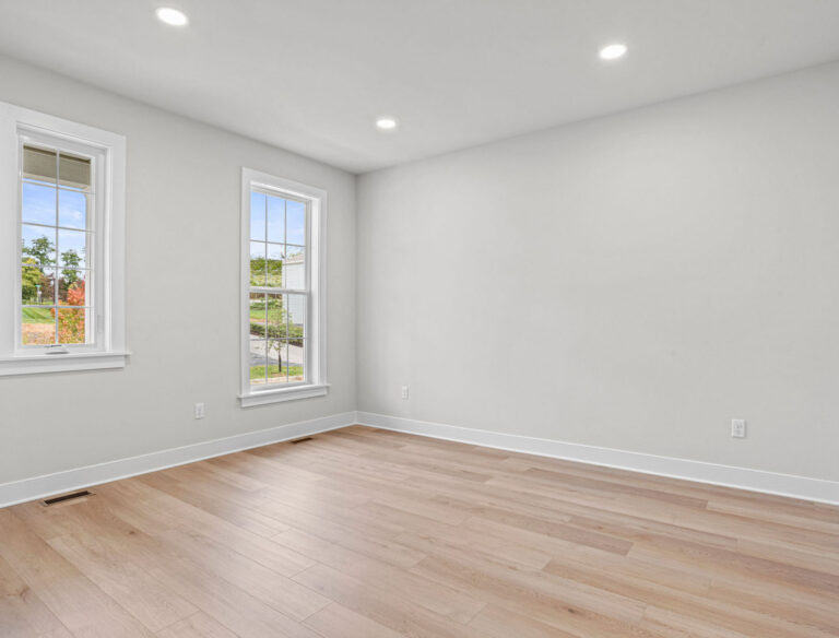 5-web-or-mls-ListRight Media (5 of 40)