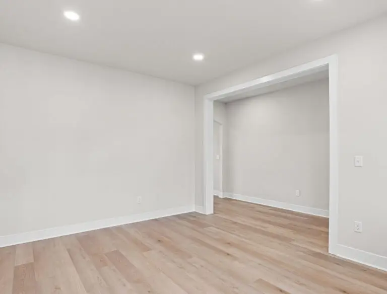 6-web-or-mls-ListRight Media (6 of 40)
