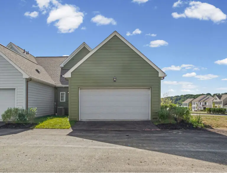 703 Bower St- T3020 48 12 1E-07