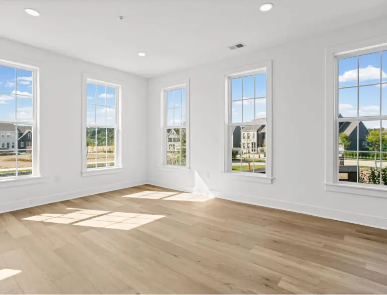703 Bower St- T3020 48 12 1E-12