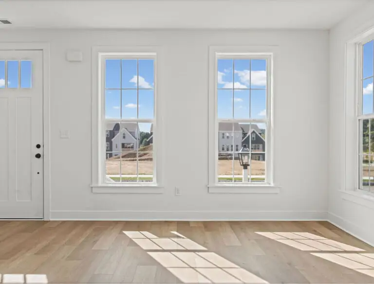 703 Bower St- T3020 48 12 1E-18