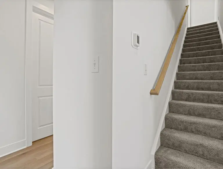 703 Bower St- T3020 48 12 1E-22